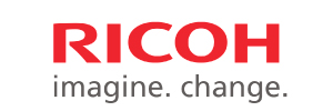 ricohlogo